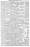 Belfast News-Letter Saturday 03 June 1882 Page 5