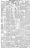 Belfast News-Letter Saturday 03 June 1882 Page 6