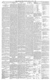 Belfast News-Letter Monday 05 June 1882 Page 8