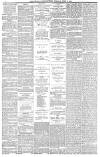 Belfast News-Letter Tuesday 06 June 1882 Page 4