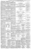 Belfast News-Letter Wednesday 07 June 1882 Page 2