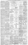 Belfast News-Letter Thursday 08 June 1882 Page 2