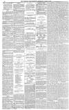 Belfast News-Letter Thursday 08 June 1882 Page 4