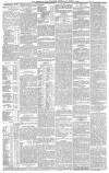 Belfast News-Letter Thursday 08 June 1882 Page 6