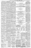 Belfast News-Letter Friday 09 June 1882 Page 2