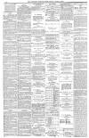 Belfast News-Letter Friday 09 June 1882 Page 4