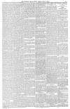 Belfast News-Letter Friday 09 June 1882 Page 5