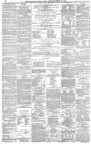 Belfast News-Letter Saturday 10 June 1882 Page 2