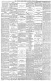 Belfast News-Letter Saturday 10 June 1882 Page 4