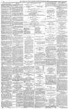 Belfast News-Letter Monday 12 June 1882 Page 2