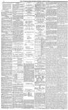 Belfast News-Letter Monday 12 June 1882 Page 4