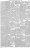 Belfast News-Letter Tuesday 13 June 1882 Page 3