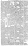 Belfast News-Letter Tuesday 13 June 1882 Page 8