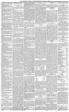 Belfast News-Letter Tuesday 20 June 1882 Page 8