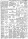 Belfast News-Letter Thursday 13 July 1882 Page 2