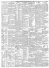 Belfast News-Letter Thursday 13 July 1882 Page 3