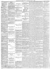 Belfast News-Letter Thursday 13 July 1882 Page 4