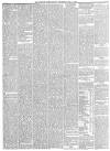 Belfast News-Letter Thursday 13 July 1882 Page 8