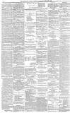 Belfast News-Letter Thursday 27 July 1882 Page 2