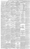 Belfast News-Letter Wednesday 02 August 1882 Page 4