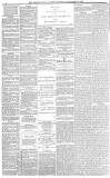 Belfast News-Letter Saturday 02 September 1882 Page 4