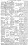 Belfast News-Letter Monday 11 September 1882 Page 4