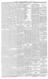 Belfast News-Letter Monday 02 October 1882 Page 5