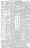 Belfast News-Letter Tuesday 03 October 1882 Page 7