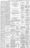 Belfast News-Letter Wednesday 04 October 1882 Page 2