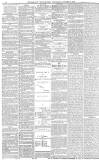 Belfast News-Letter Wednesday 04 October 1882 Page 4