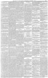 Belfast News-Letter Wednesday 04 October 1882 Page 7