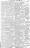 Belfast News-Letter Monday 09 October 1882 Page 5