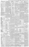 Belfast News-Letter Monday 09 October 1882 Page 6