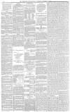 Belfast News-Letter Tuesday 10 October 1882 Page 4