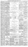 Belfast News-Letter Monday 30 October 1882 Page 2