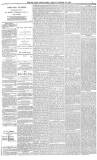 Belfast News-Letter Monday 30 October 1882 Page 5