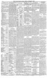 Belfast News-Letter Monday 30 October 1882 Page 6