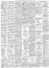 Belfast News-Letter Tuesday 31 October 1882 Page 2