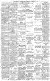 Belfast News-Letter Wednesday 01 November 1882 Page 2