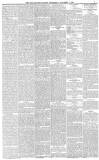Belfast News-Letter Wednesday 01 November 1882 Page 5
