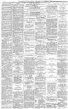 Belfast News-Letter Wednesday 08 November 1882 Page 2