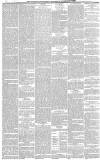 Belfast News-Letter Wednesday 08 November 1882 Page 8