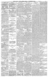 Belfast News-Letter Monday 13 November 1882 Page 3