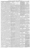 Belfast News-Letter Monday 13 November 1882 Page 5