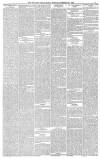 Belfast News-Letter Monday 13 November 1882 Page 7