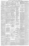 Belfast News-Letter Saturday 02 December 1882 Page 4