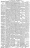 Belfast News-Letter Monday 04 December 1882 Page 8