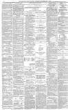 Belfast News-Letter Tuesday 05 December 1882 Page 2