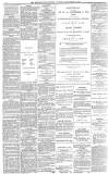 Belfast News-Letter Tuesday 05 December 1882 Page 4