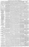 Belfast News-Letter Tuesday 05 December 1882 Page 5